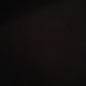 Meet your Posher, Alexander